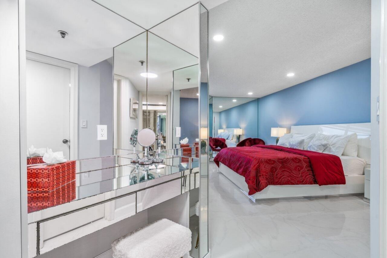 5200 N Ocean Drive, Unit 102, Riviera Beach, FL 33404 Photo