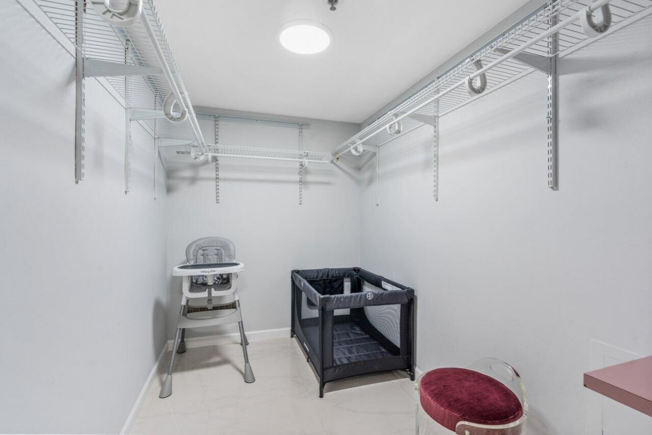 5200 N Ocean Drive, Unit 102, Riviera Beach, FL 33404 Photo