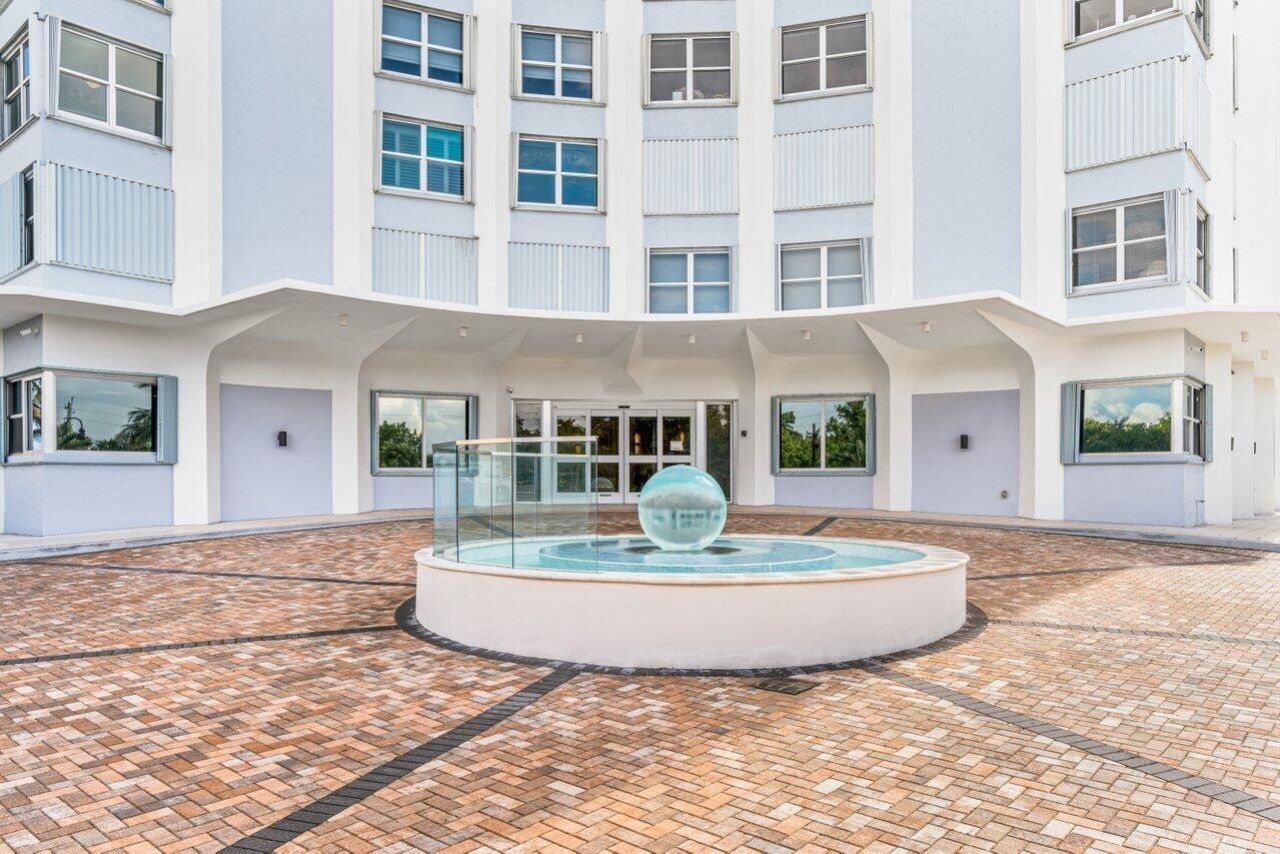 5200 N Ocean Drive, Unit 102, Riviera Beach, FL 33404 Photo