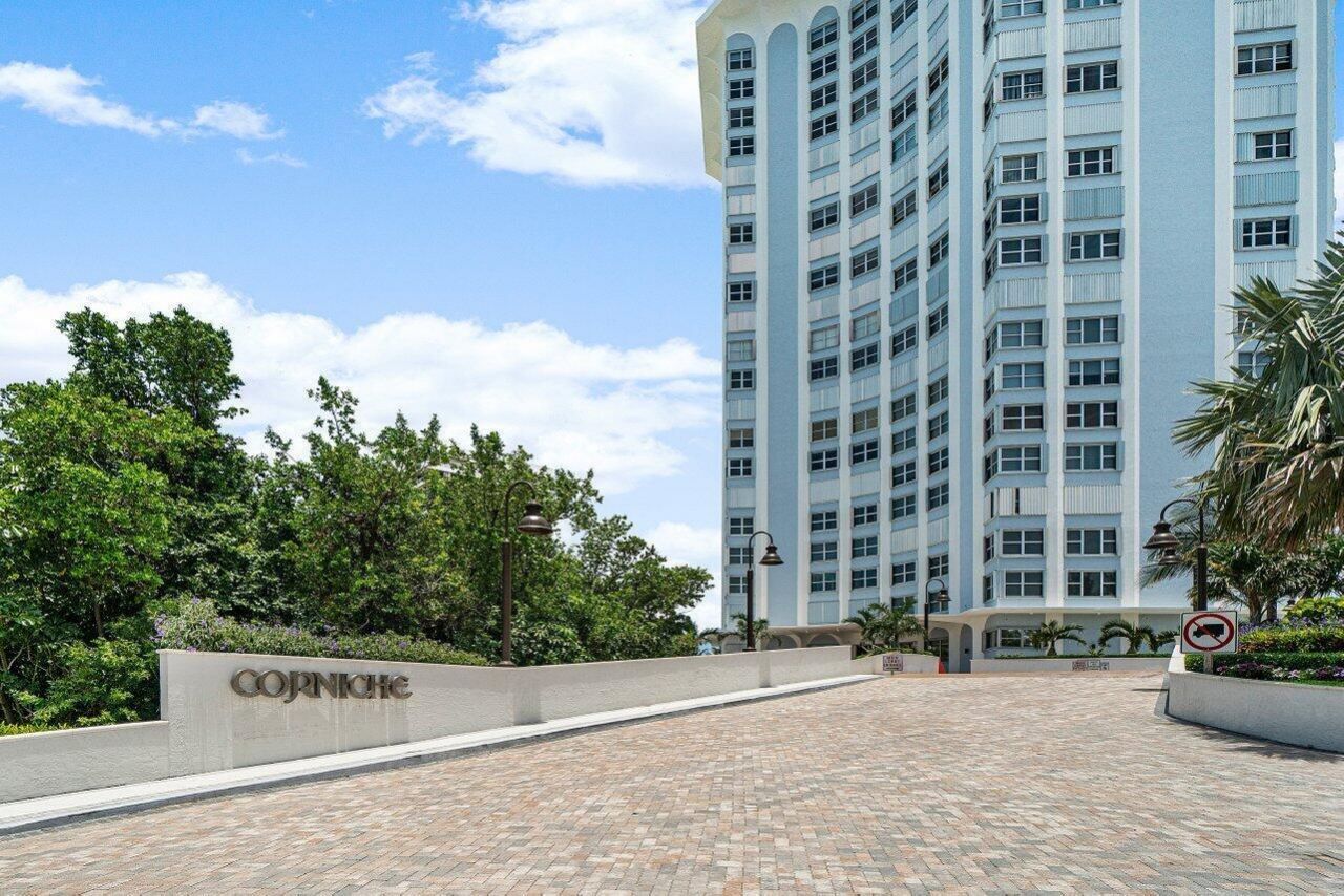5200 N Ocean Drive, Unit 102, Riviera Beach, FL 33404 Photo
