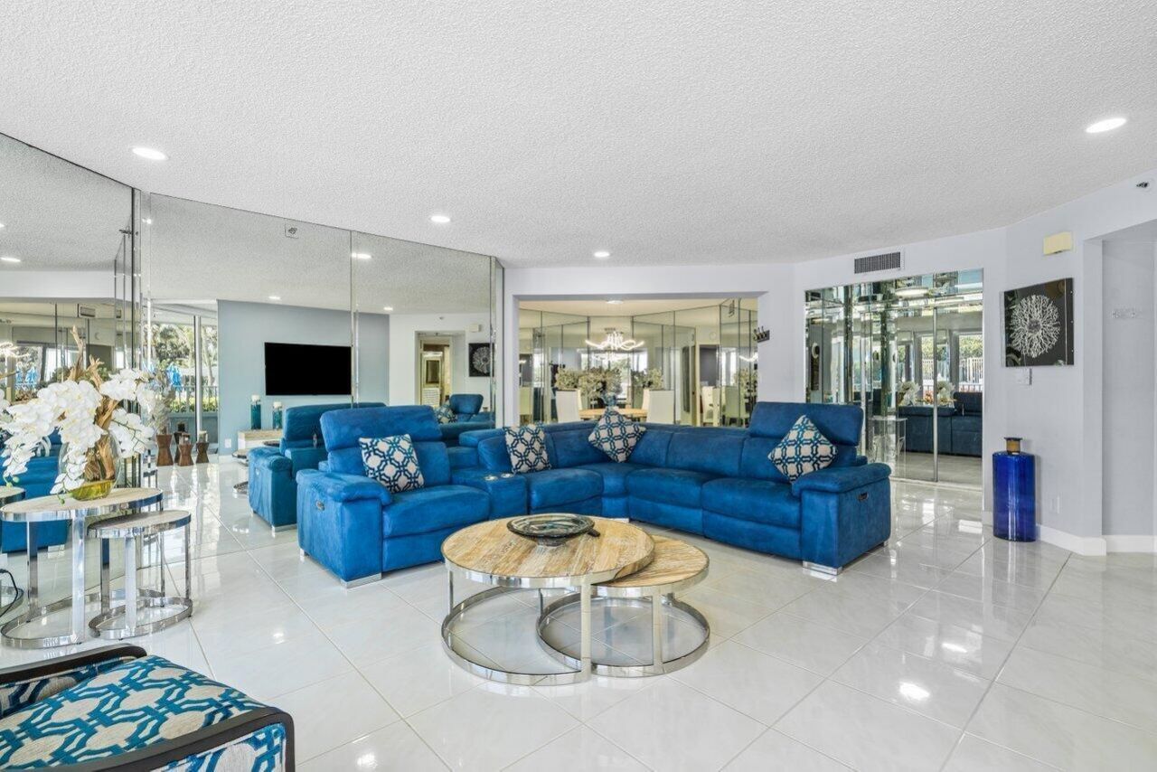 5200 N Ocean Drive, Unit 102, Riviera Beach, FL 33404 Photo