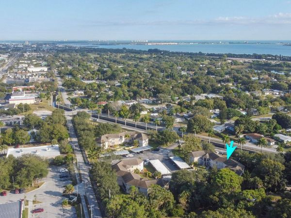 2625 Heathcote Drive, Unit 2647, Fort Pierce, FL 34982