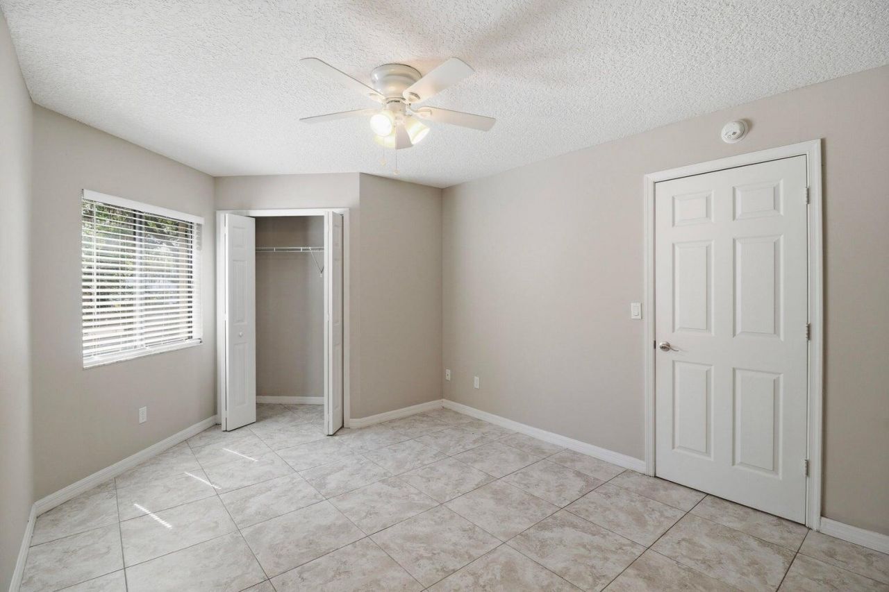 2625 Heathcote Drive, Unit 2647, Fort Pierce, FL 34982 Photo