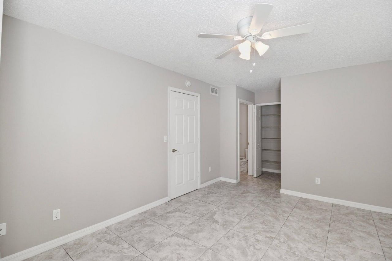 2625 Heathcote Drive, Unit 2647, Fort Pierce, FL 34982 Photo