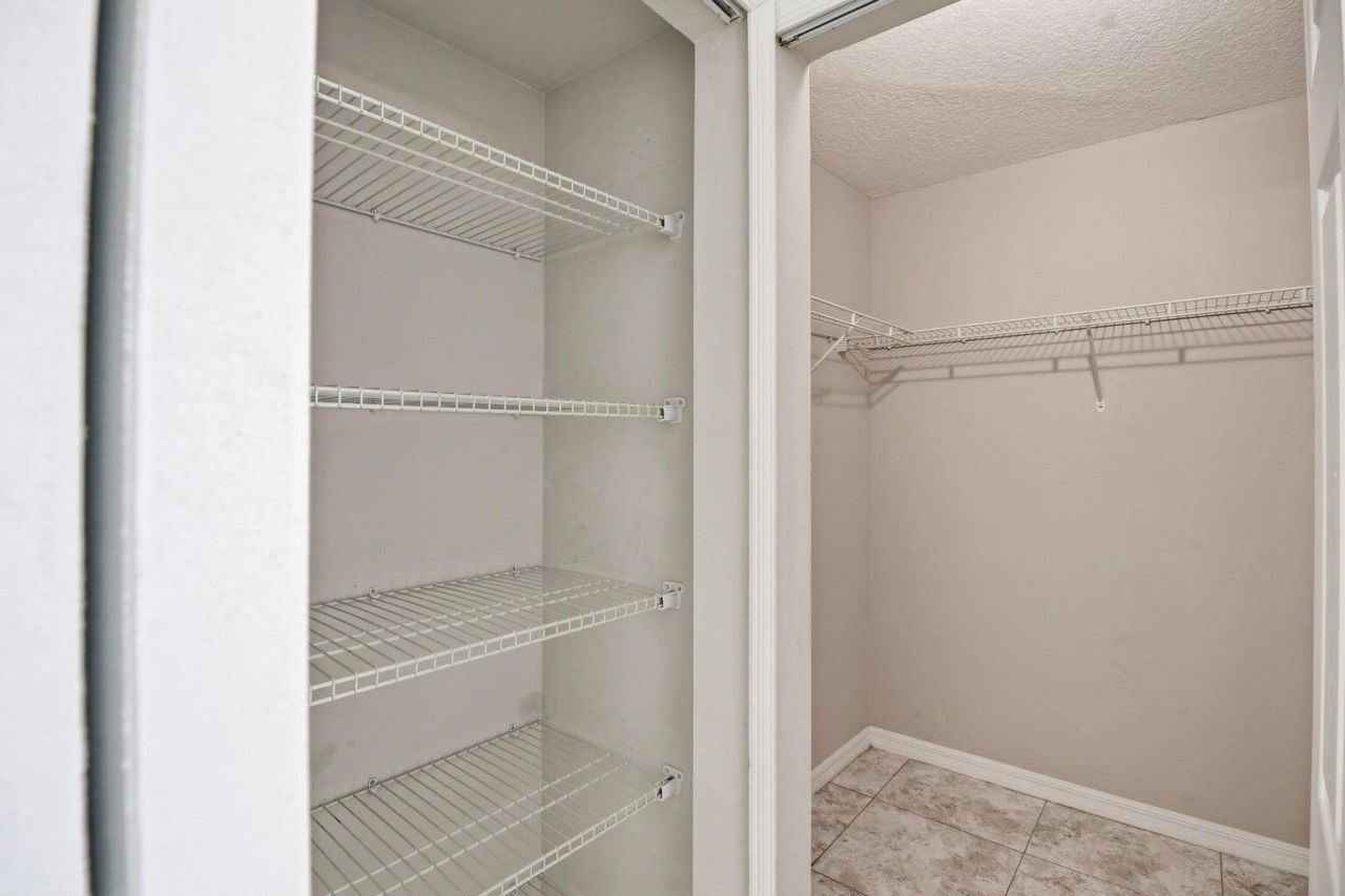 2625 Heathcote Drive, Unit 2647, Fort Pierce, FL 34982 Photo