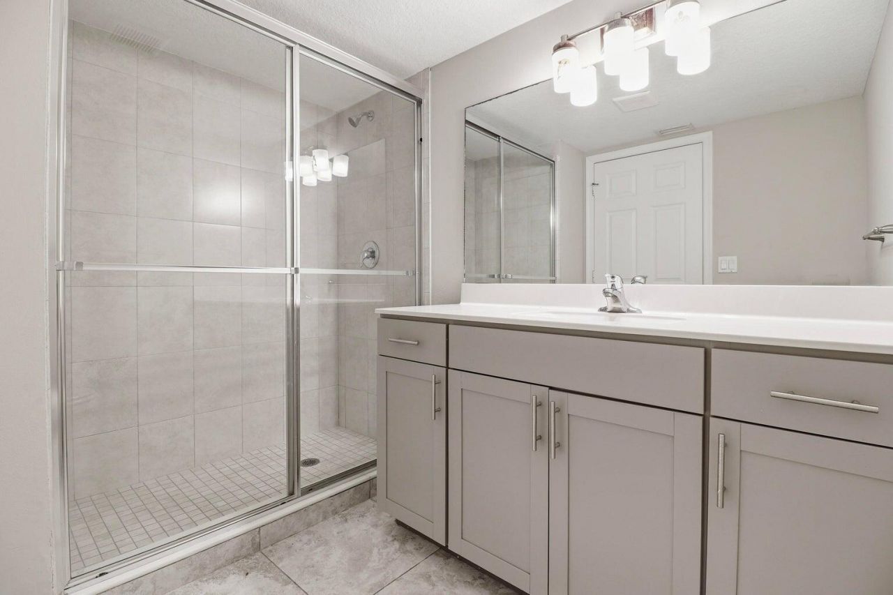 2625 Heathcote Drive, Unit 2647, Fort Pierce, FL 34982 Photo