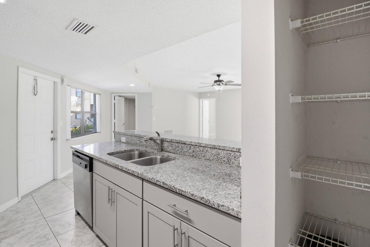 2625 Heathcote Drive, Unit 2647, Fort Pierce, FL 34982 Photo