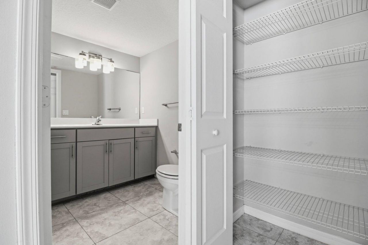2625 Heathcote Drive, Unit 2647, Fort Pierce, FL 34982 Photo