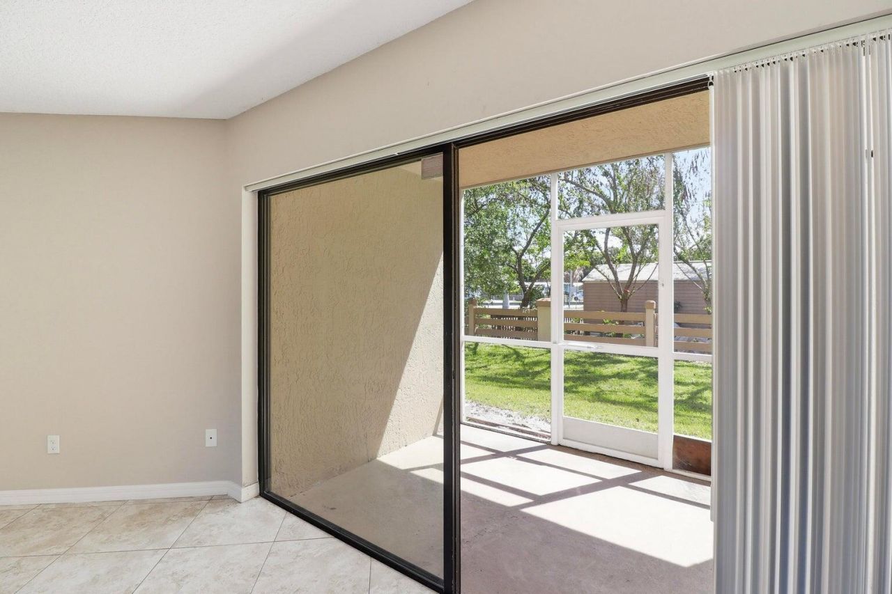 2625 Heathcote Drive, Unit 2647, Fort Pierce, FL 34982 Photo