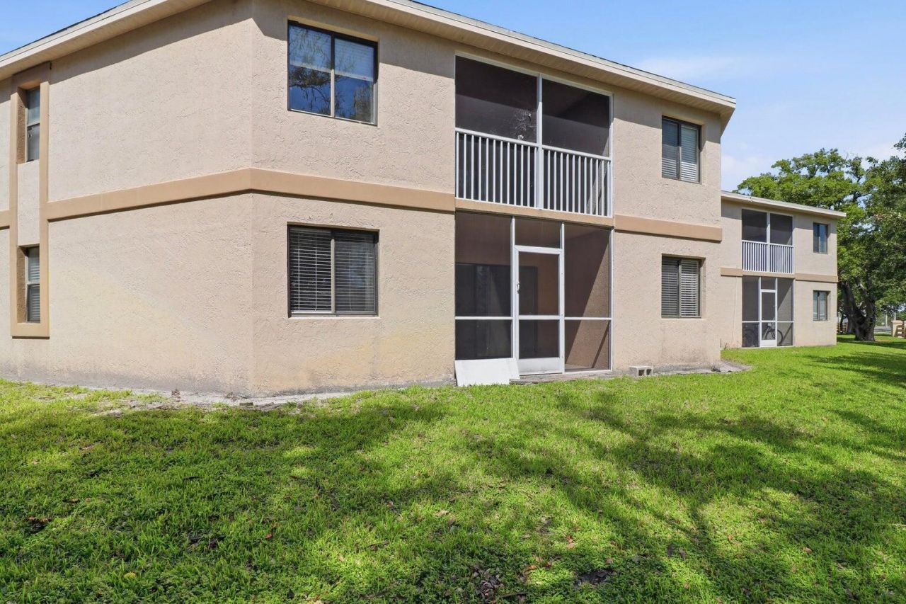2625 Heathcote Drive, Unit 2647, Fort Pierce, FL 34982 Photo