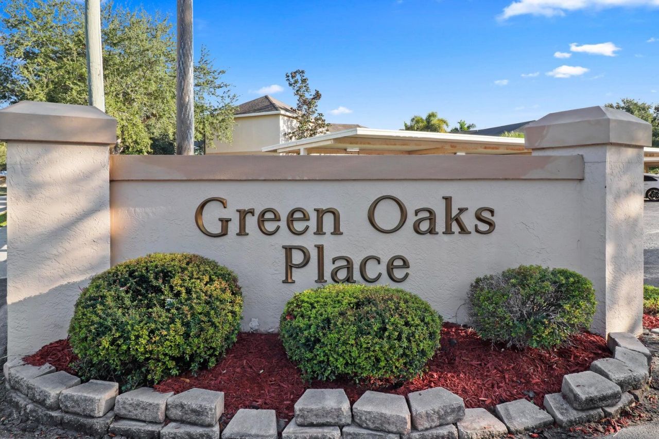 2625 Heathcote Drive, Unit 2647, Fort Pierce, FL 34982 Photo