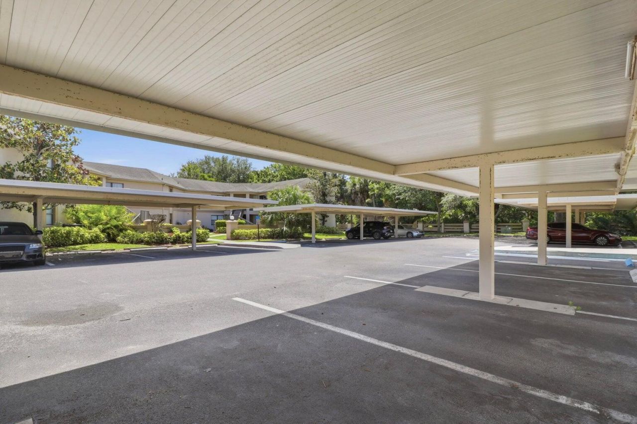 2625 Heathcote Drive, Unit 2647, Fort Pierce, FL 34982 Photo