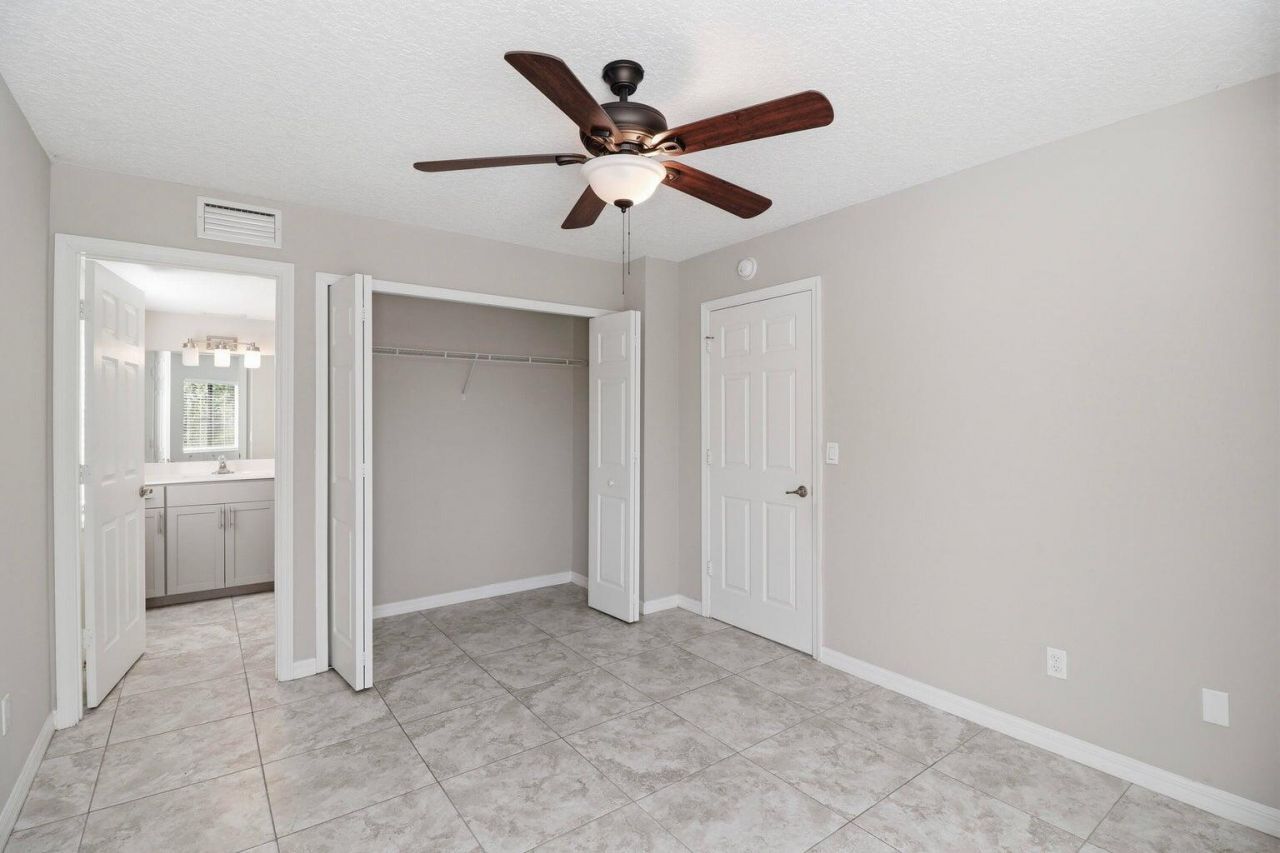2625 Heathcote Drive, Unit 2647, Fort Pierce, FL 34982 Photo