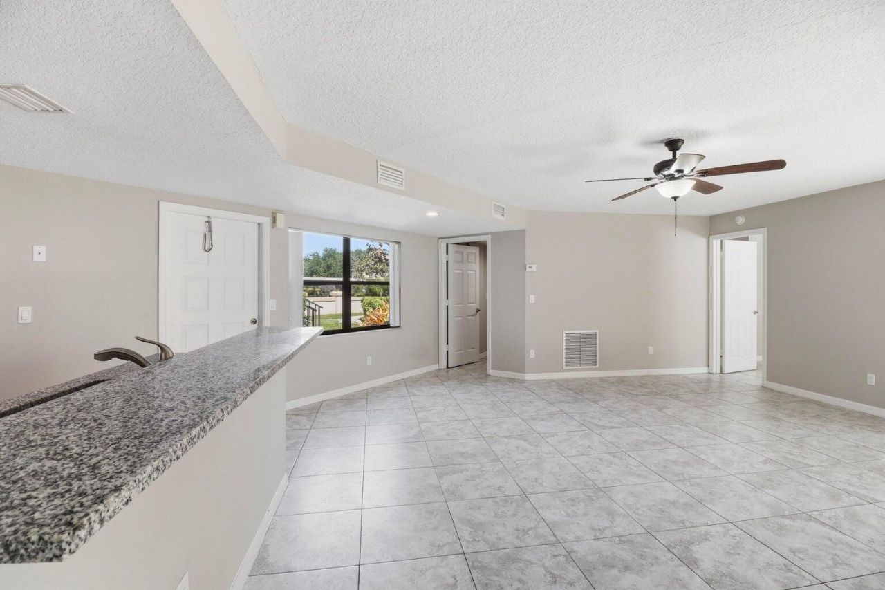 2625 Heathcote Drive, Unit 2647, Fort Pierce, FL 34982 Photo
