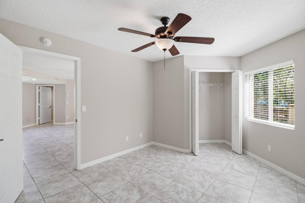 2625 Heathcote Drive, Unit 2647, Fort Pierce, FL 34982 Photo
