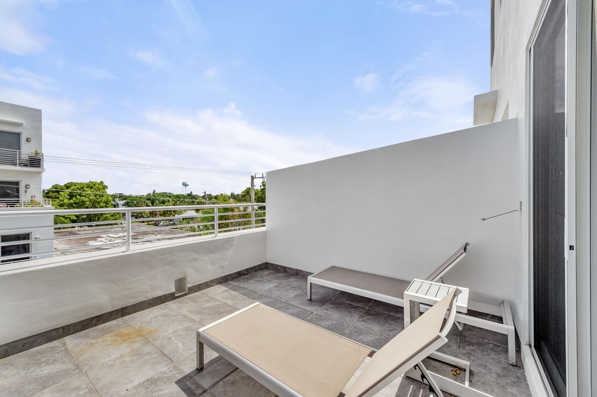 111 SE 2nd Street, Unit 302, Delray Beach, FL 33444 Photo