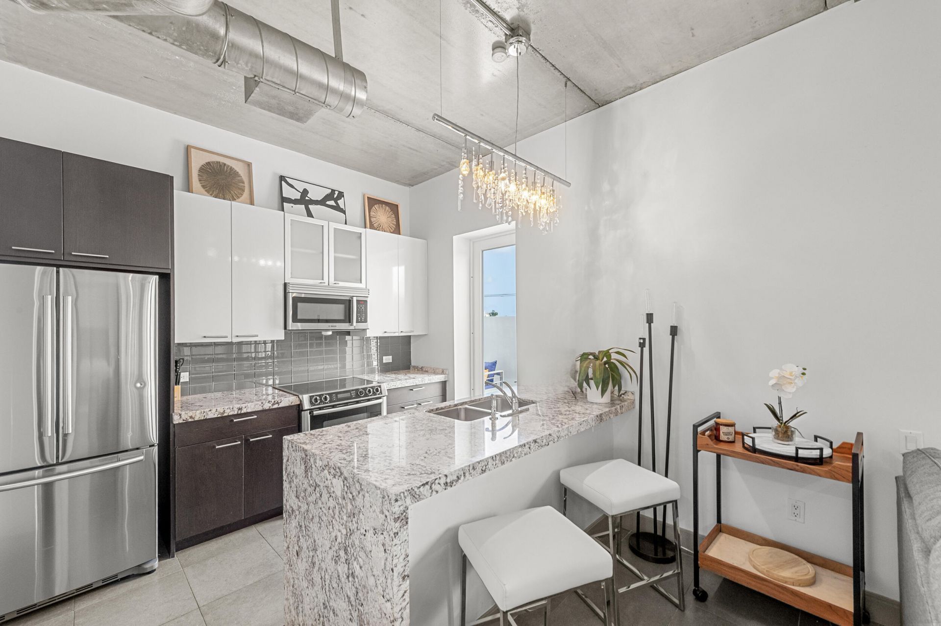 111 SE 2nd Street, Unit 302, Delray Beach, FL 33444 Photo