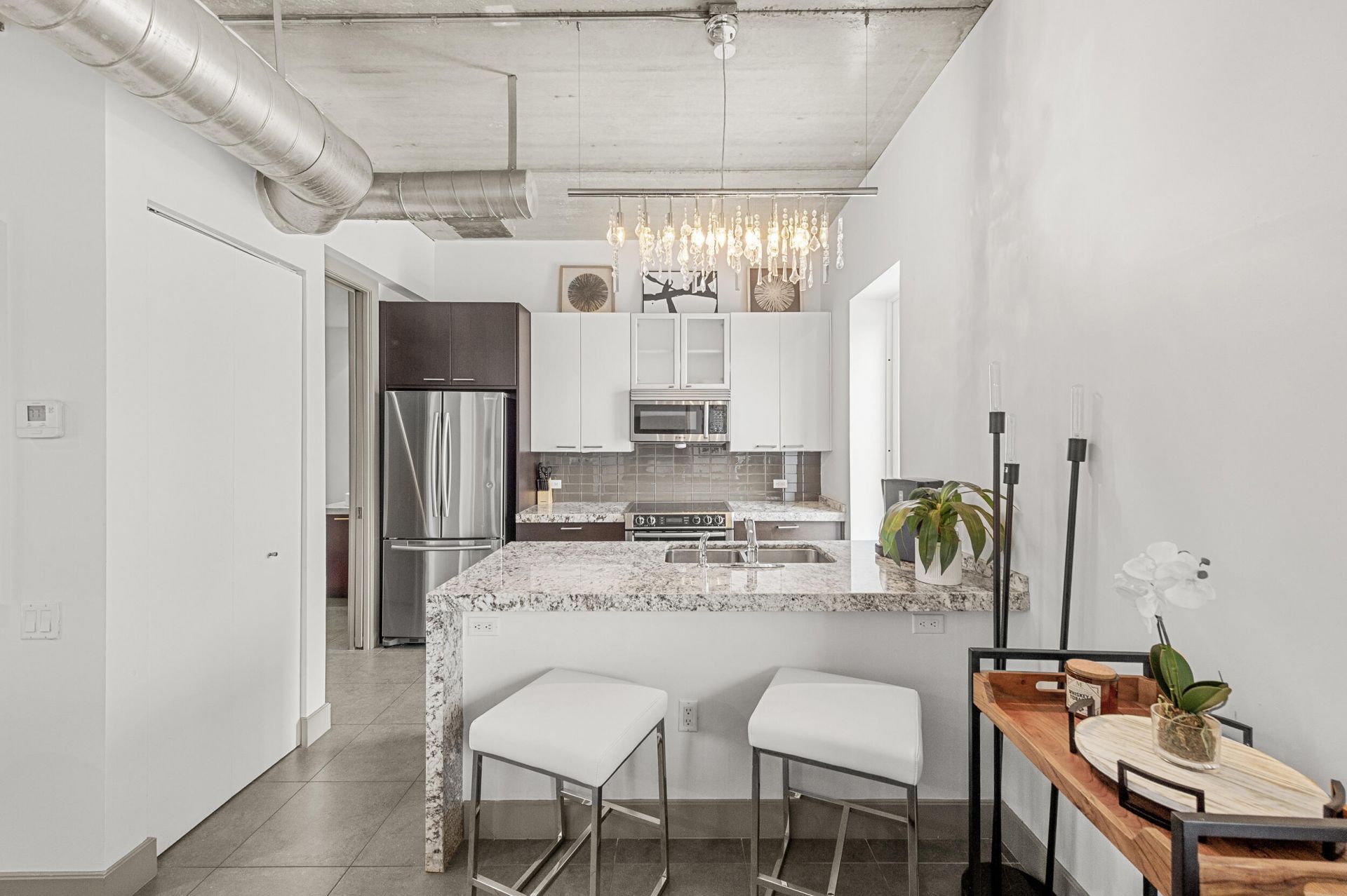 111 SE 2nd Street, Unit 302, Delray Beach, FL 33444 Photo