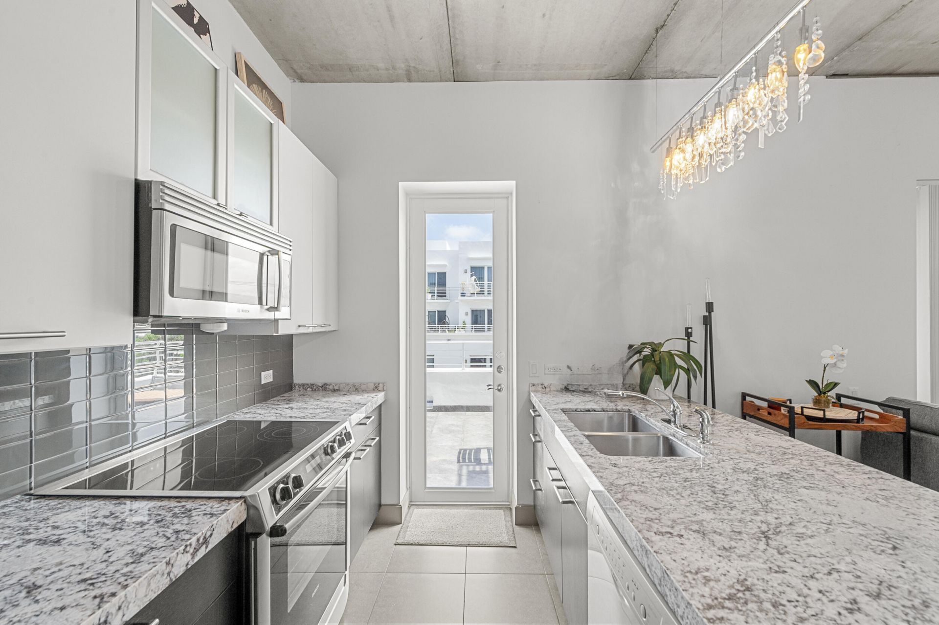 111 SE 2nd Street, Unit 302, Delray Beach, FL 33444 Photo