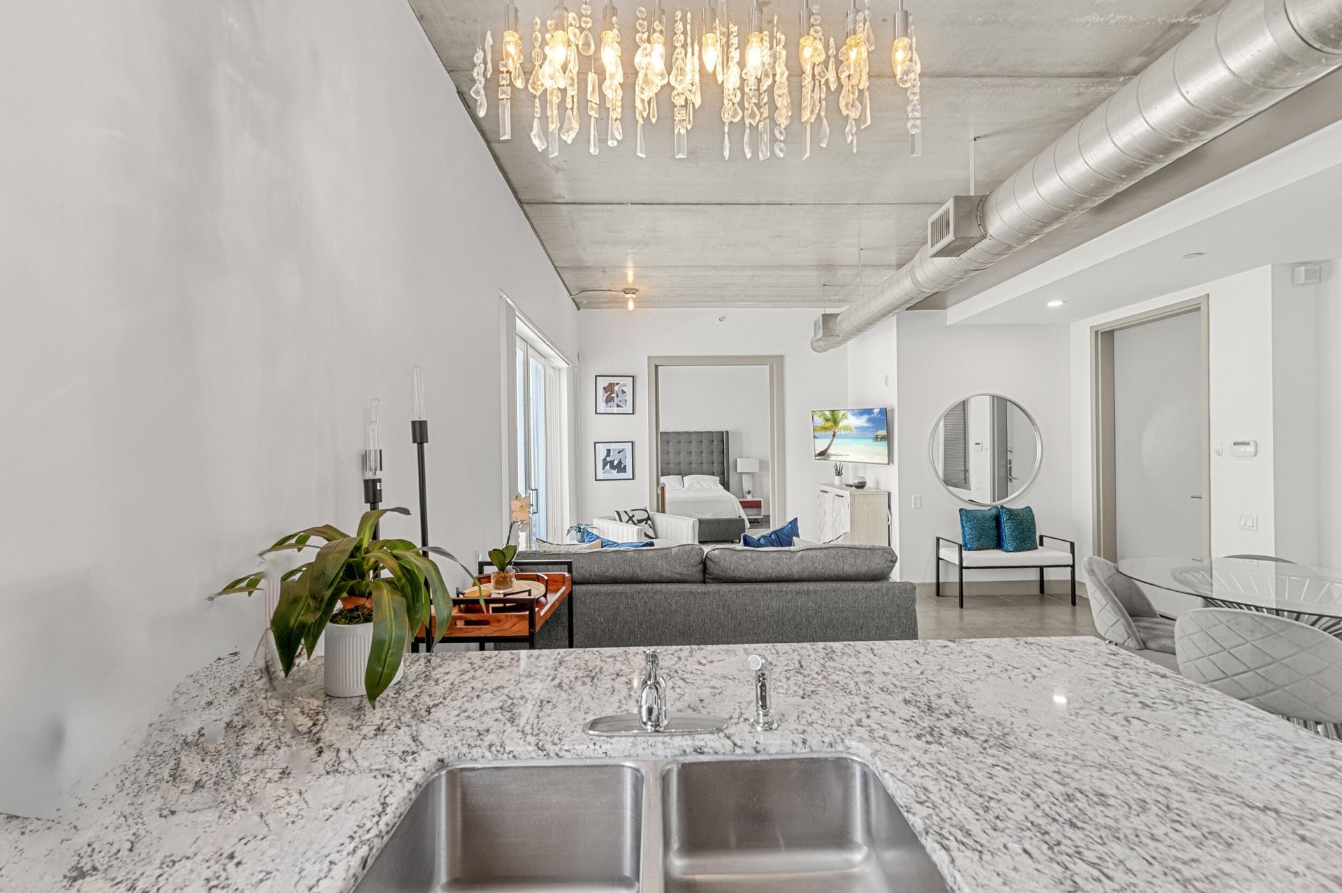 111 SE 2nd Street, Unit 302, Delray Beach, FL 33444 Photo