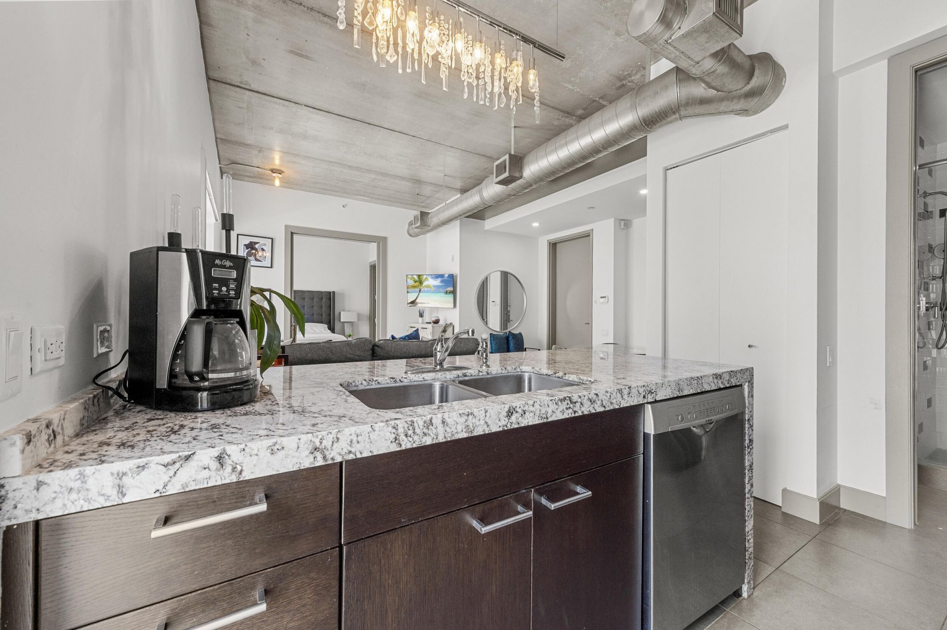 111 SE 2nd Street, Unit 302, Delray Beach, FL 33444 Photo