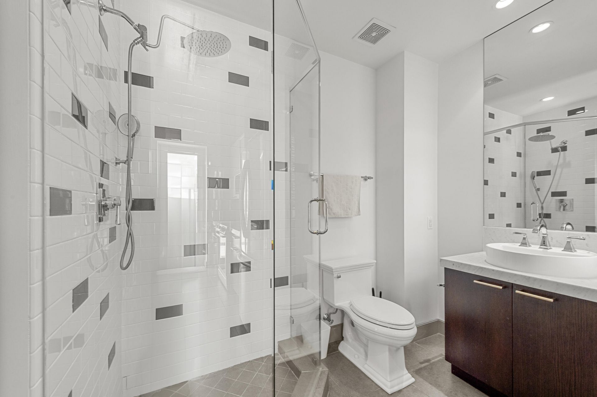 111 SE 2nd Street, Unit 302, Delray Beach, FL 33444 Photo
