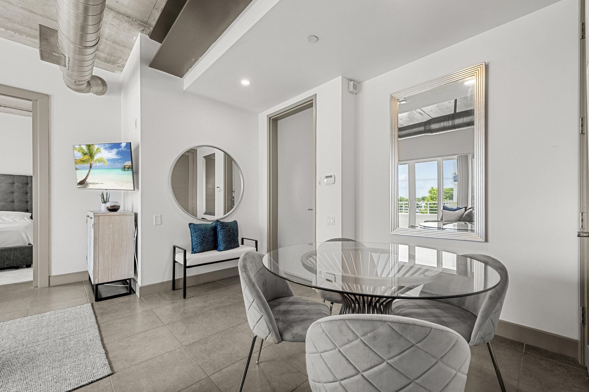 111 SE 2nd Street, Unit 302, Delray Beach, FL 33444 Photo