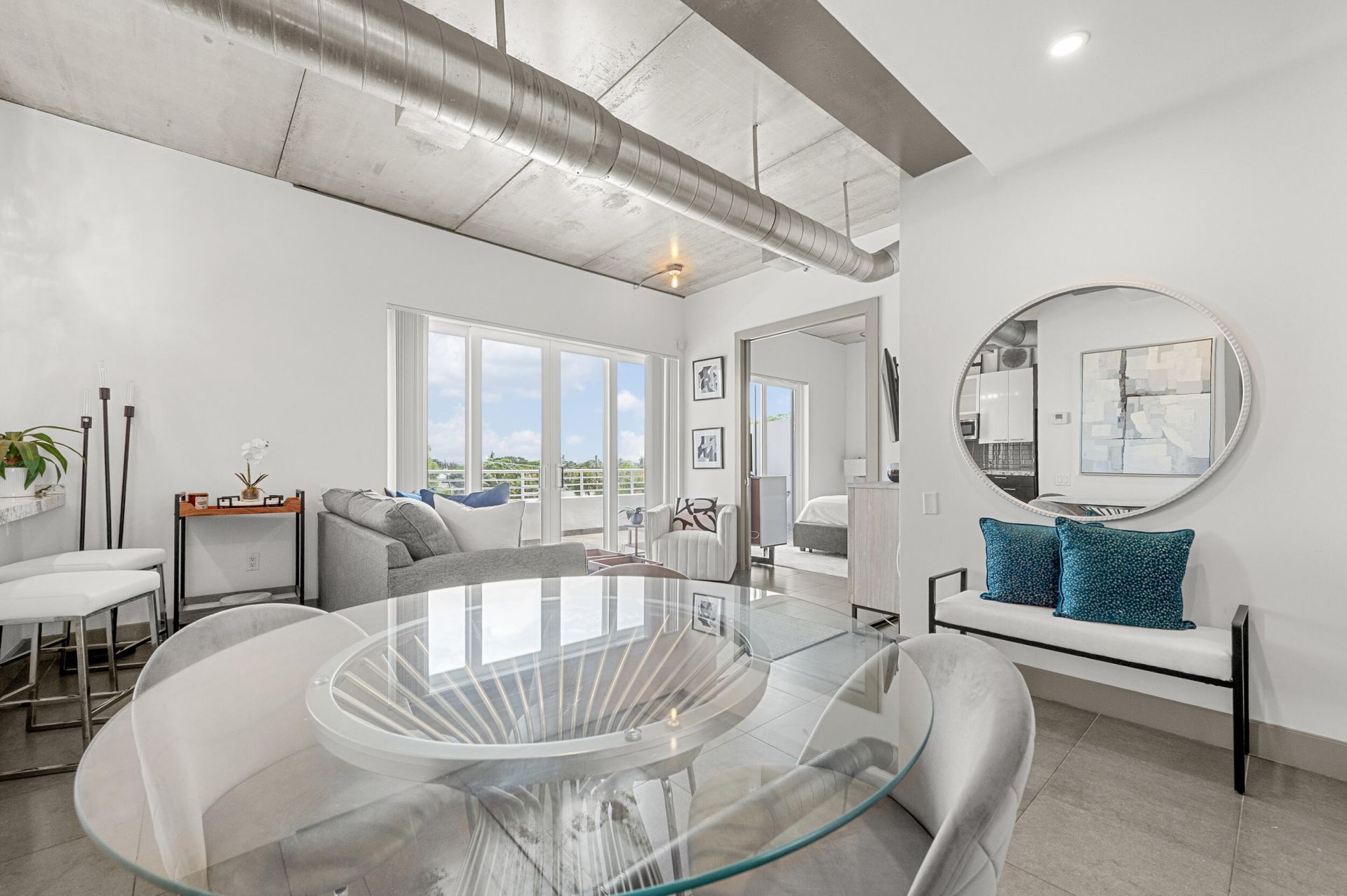 111 SE 2nd Street, Unit 302, Delray Beach, FL 33444 Photo