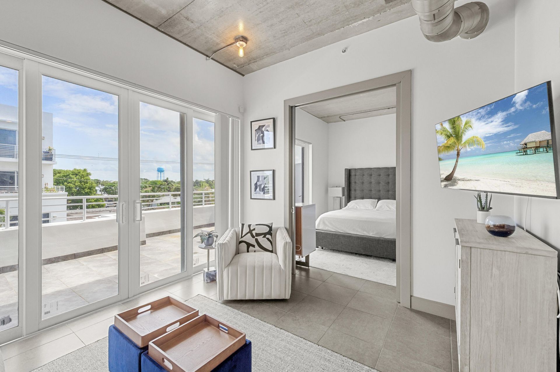 111 SE 2nd Street, Unit 302, Delray Beach, FL 33444 Photo