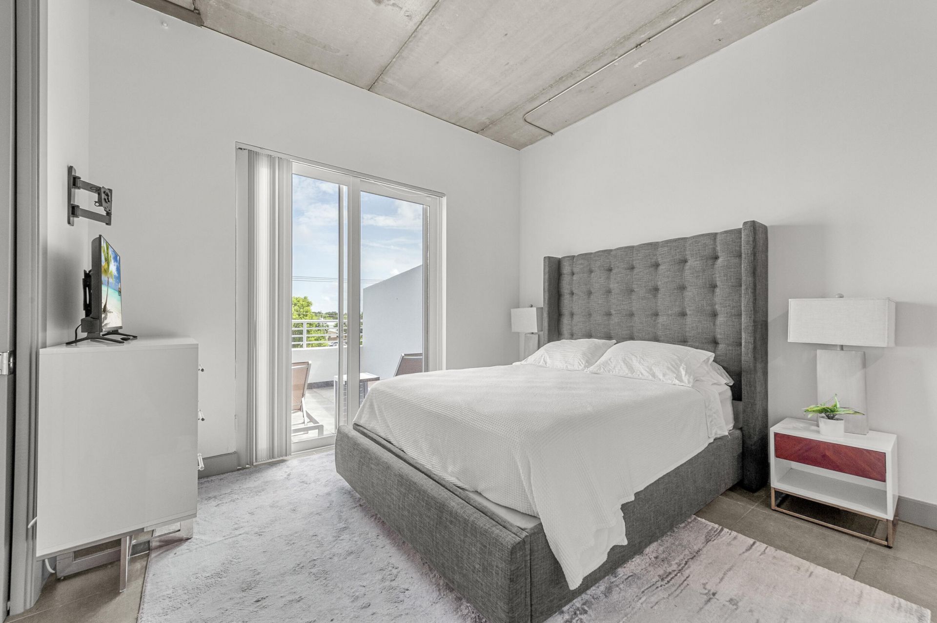 111 SE 2nd Street, Unit 302, Delray Beach, FL 33444 Photo