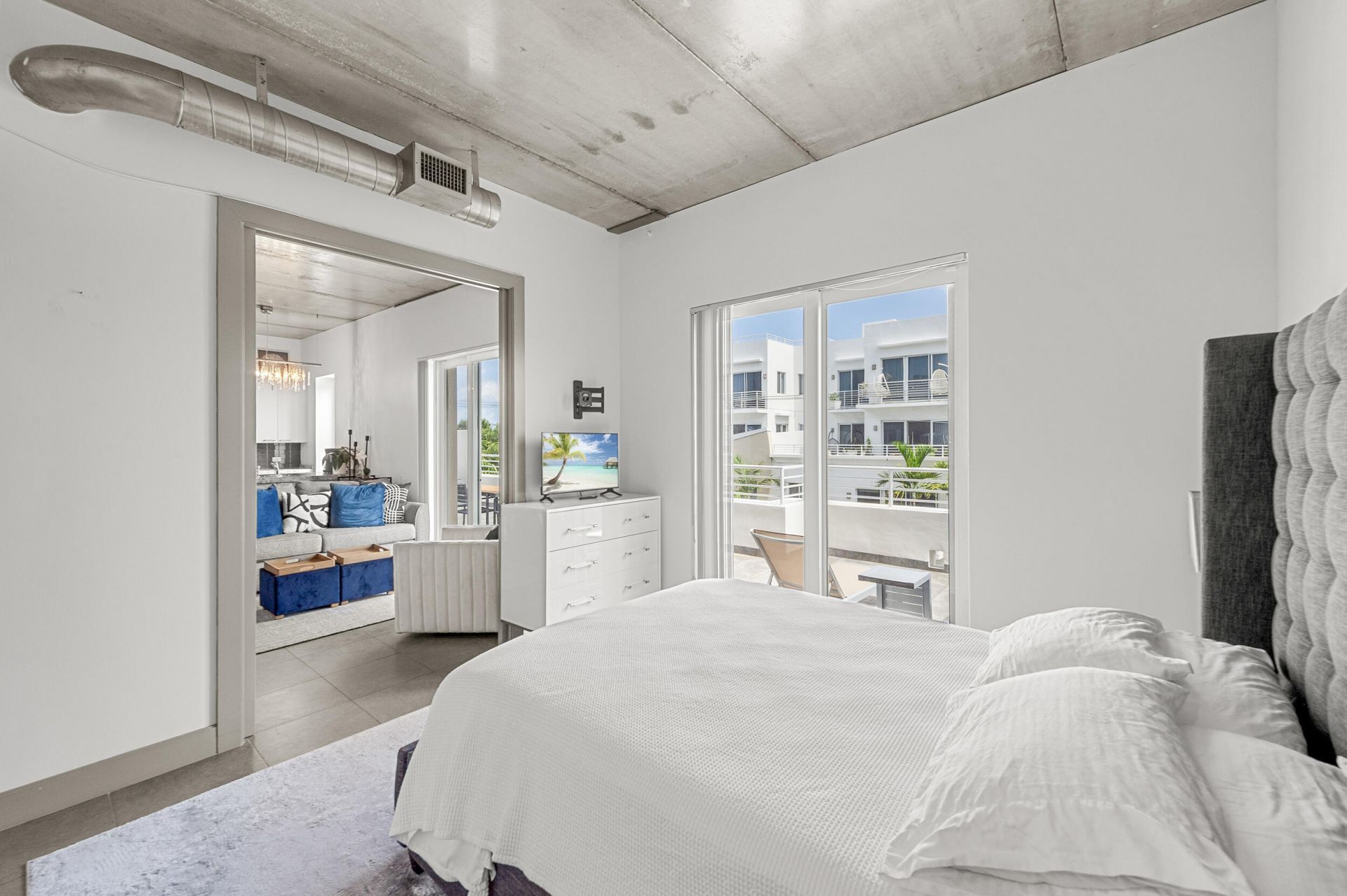 111 SE 2nd Street, Unit 302, Delray Beach, FL 33444 Photo
