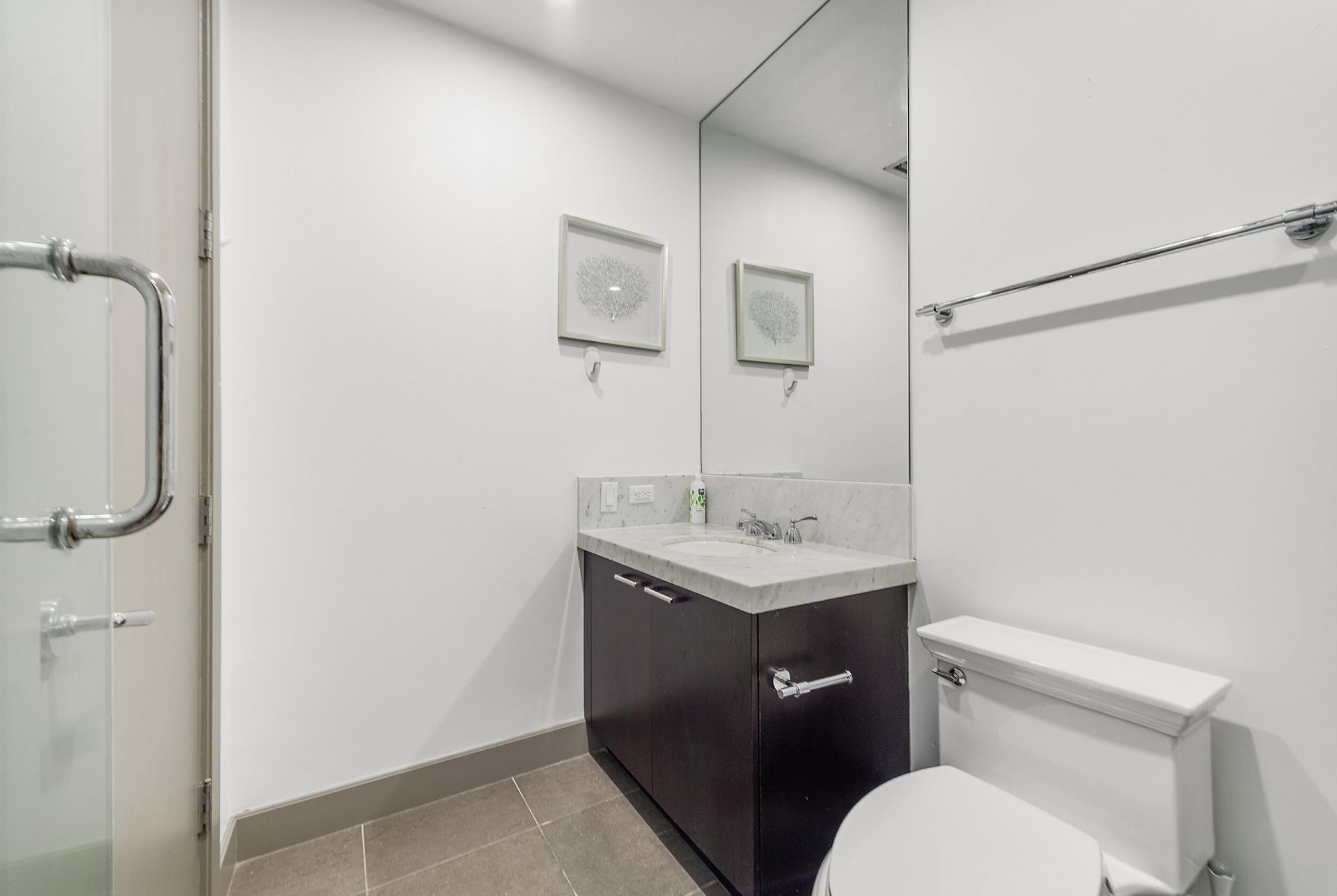 111 SE 2nd Street, Unit 302, Delray Beach, FL 33444 Photo