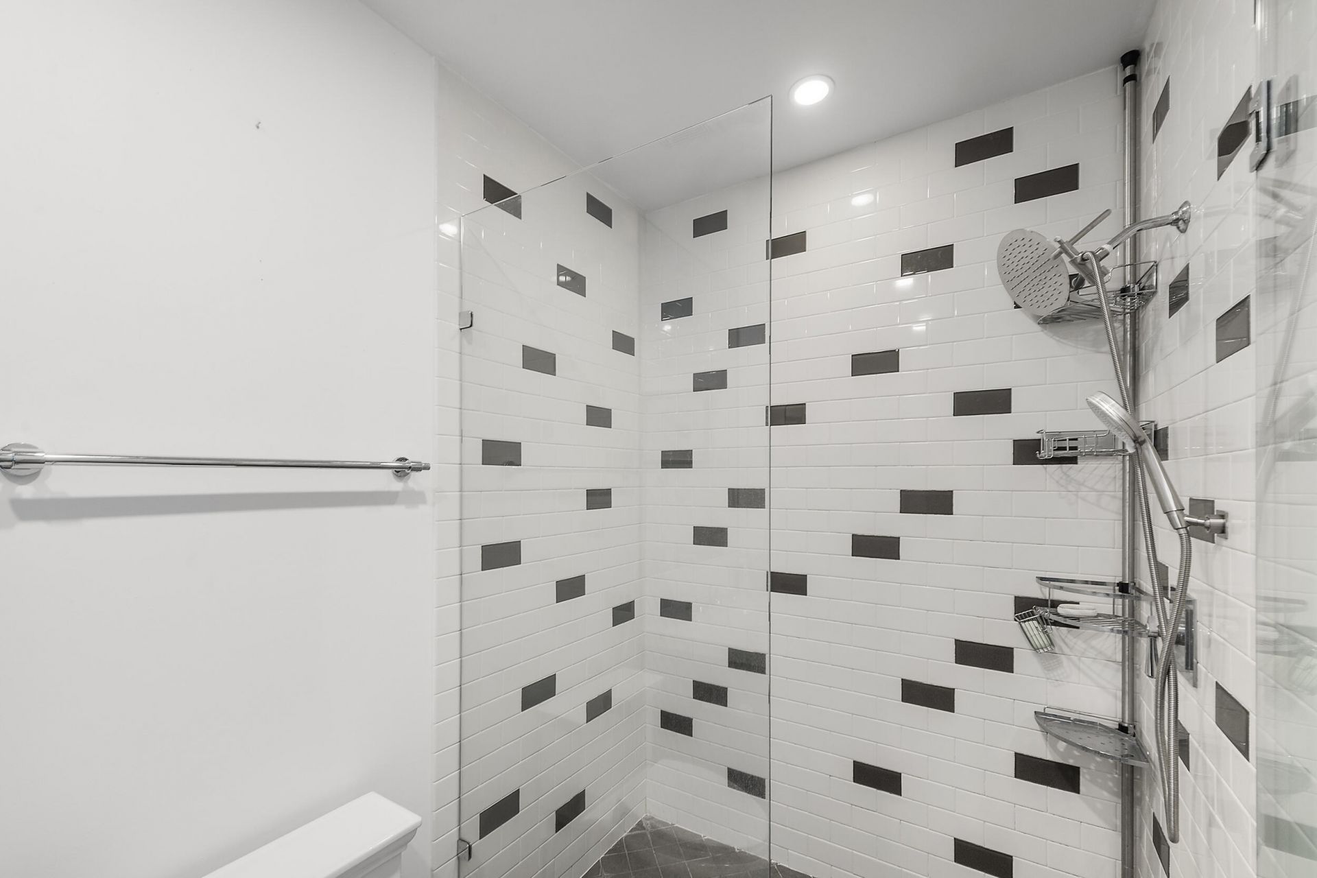 111 SE 2nd Street, Unit 302, Delray Beach, FL 33444 Photo