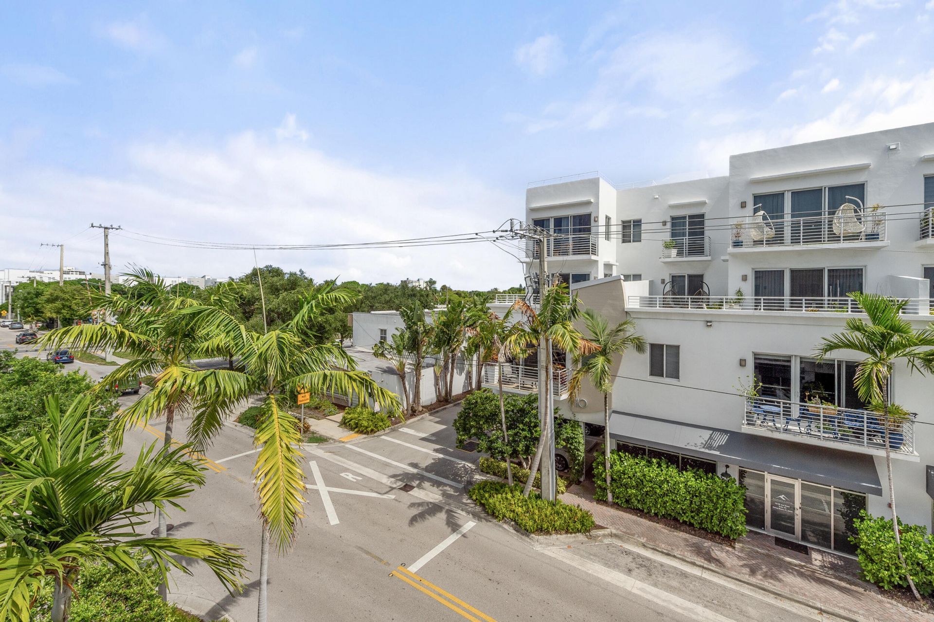 111 SE 2nd Street, Unit 302, Delray Beach, FL 33444 Photo