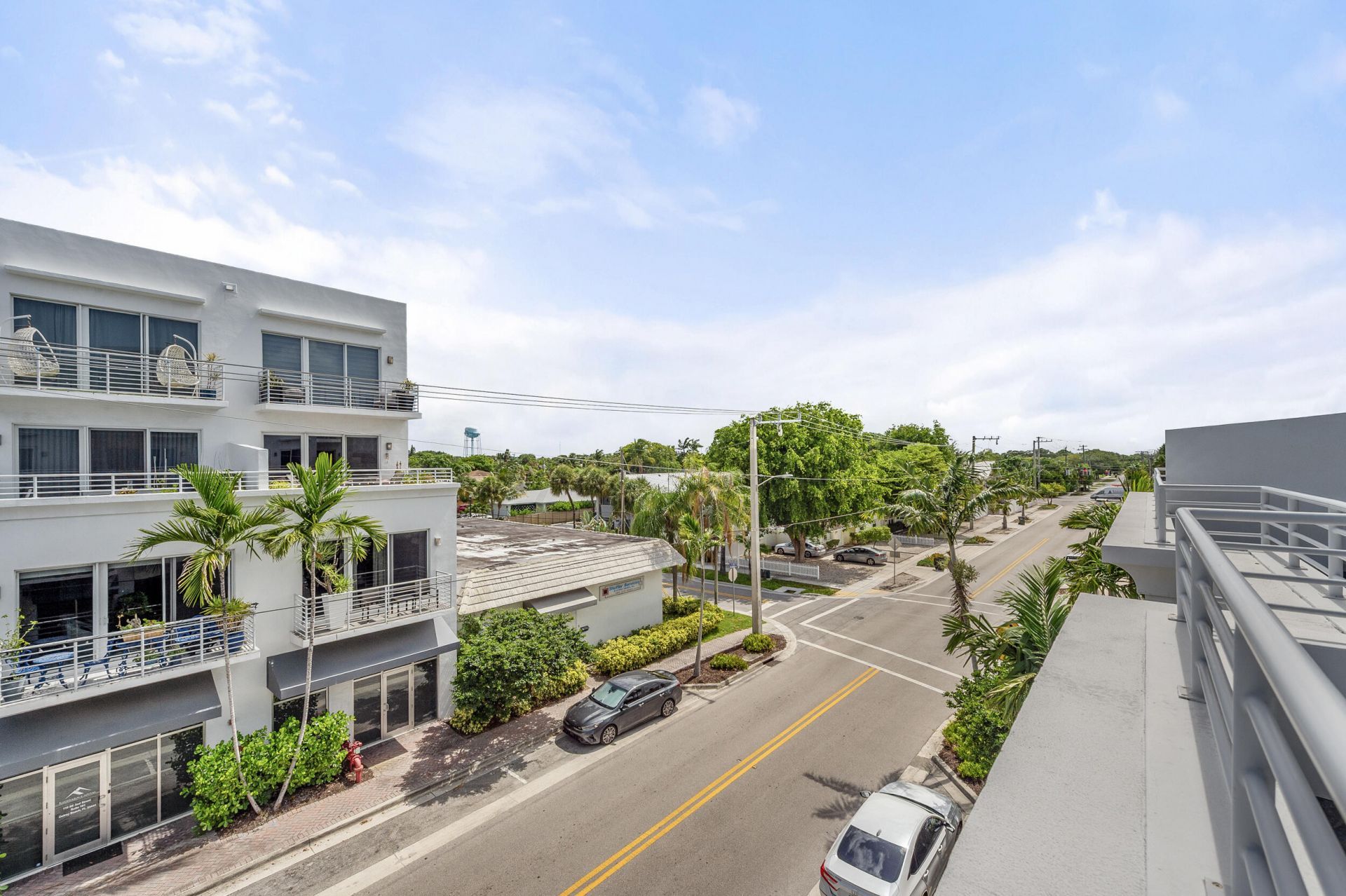 111 SE 2nd Street, Unit 302, Delray Beach, FL 33444 Photo