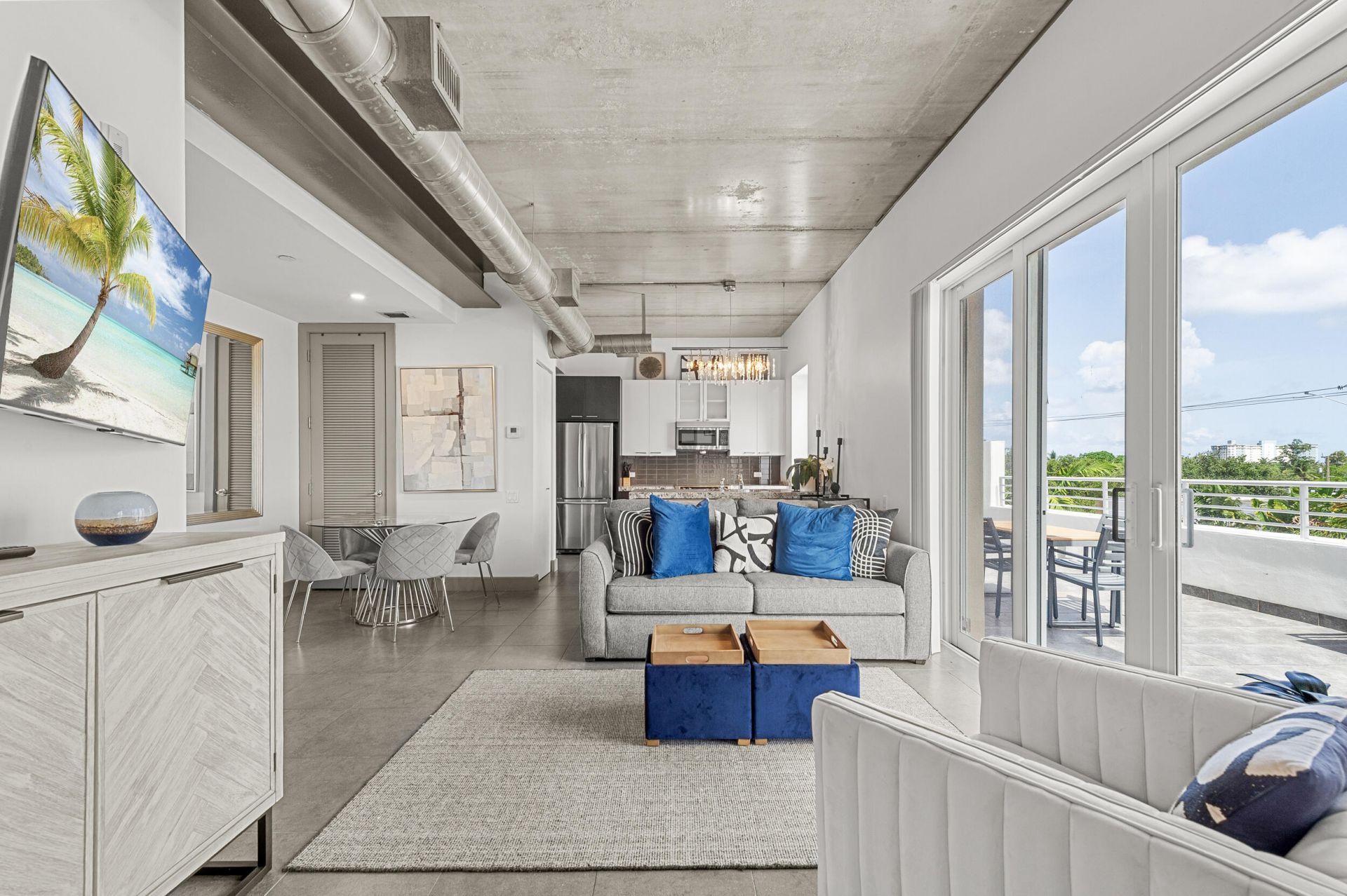 111 SE 2nd Street, Unit 302, Delray Beach, FL 33444 Photo