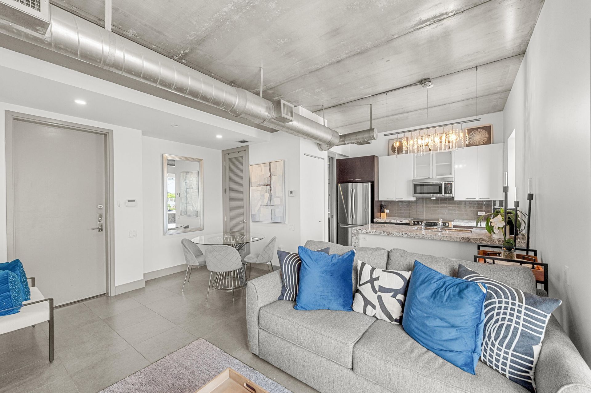 111 SE 2nd Street, Unit 302, Delray Beach, FL 33444 Photo