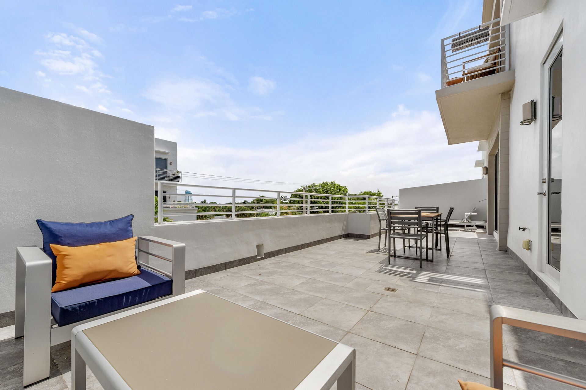 111 SE 2nd Street, Unit 302, Delray Beach, FL 33444 Photo