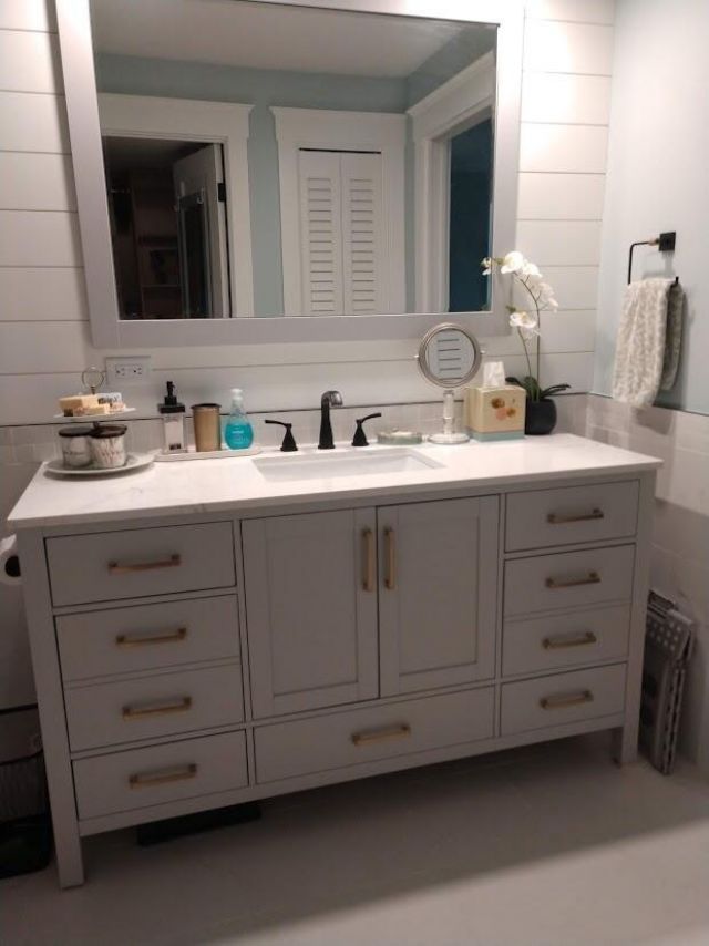 2000 S Ocean Boulevard, Unit 6l, Lauderdale by the Sea, FL 33062 Photo