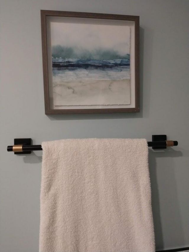 2000 S Ocean Boulevard, Unit 6l, Lauderdale by the Sea, FL 33062 Photo