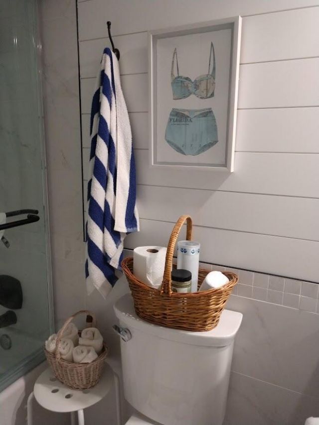 2000 S Ocean Boulevard, Unit 6l, Lauderdale by the Sea, FL 33062 Photo
