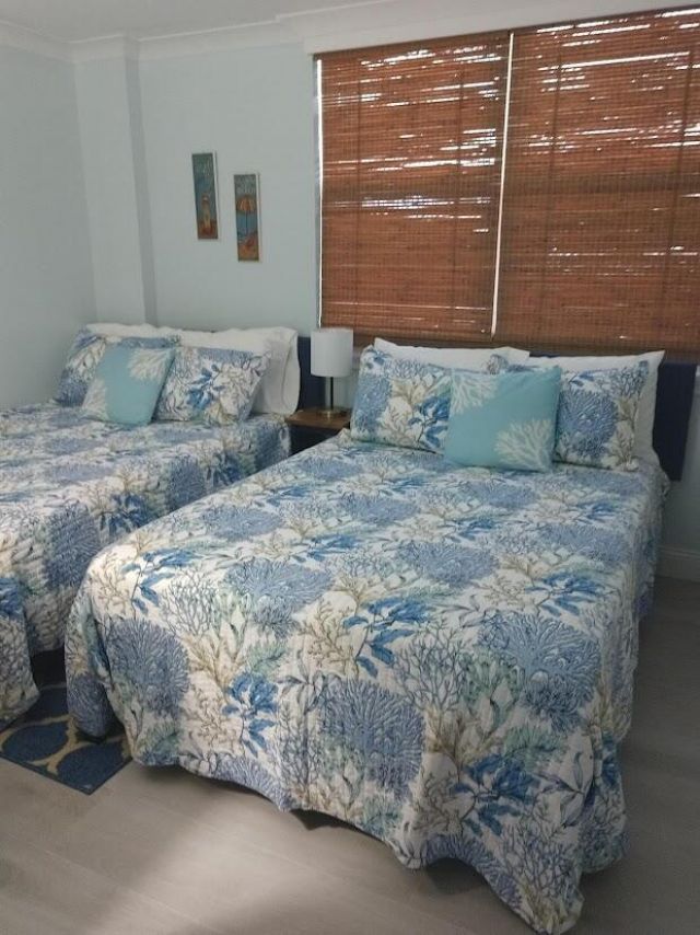 2000 S Ocean Boulevard, Unit 6l, Lauderdale by the Sea, FL 33062 Photo