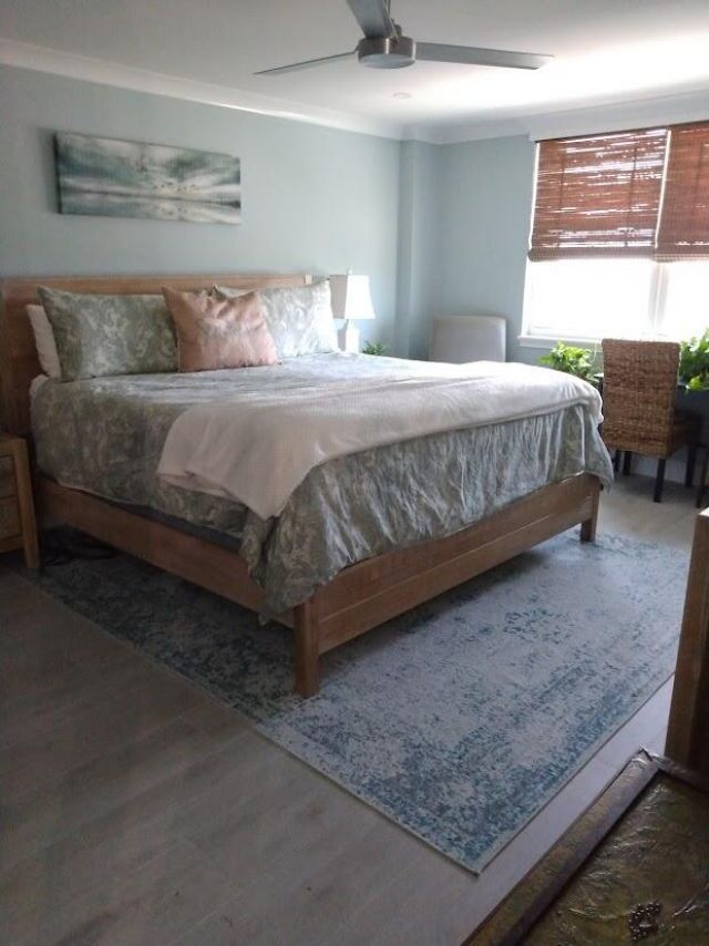 2000 S Ocean Boulevard, Unit 6l, Lauderdale by the Sea, FL 33062 Photo