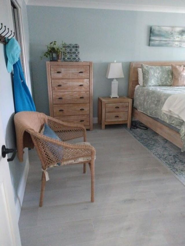 2000 S Ocean Boulevard, Unit 6l, Lauderdale by the Sea, FL 33062 Photo