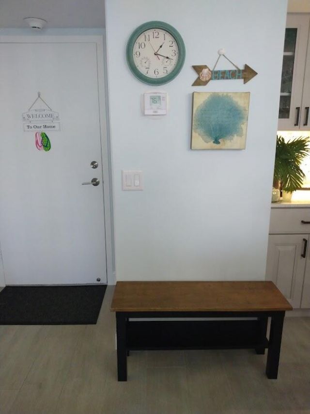 2000 S Ocean Boulevard, Unit 6l, Lauderdale by the Sea, FL 33062 Photo