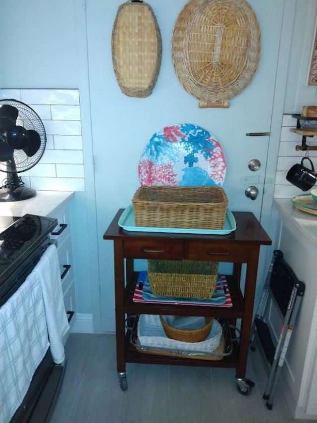 2000 S Ocean Boulevard, Unit 6l, Lauderdale by the Sea, FL 33062 Photo