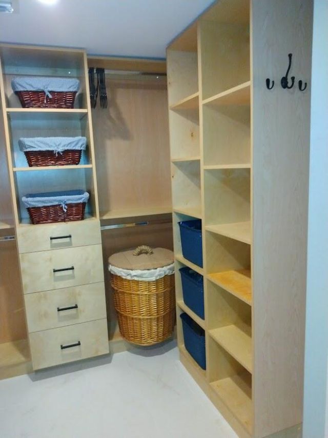 2000 S Ocean Boulevard, Unit 6l, Lauderdale by the Sea, FL 33062 Photo