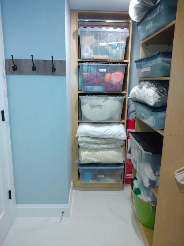 2000 S Ocean Boulevard, Unit 6l, Lauderdale by the Sea, FL 33062 Photo