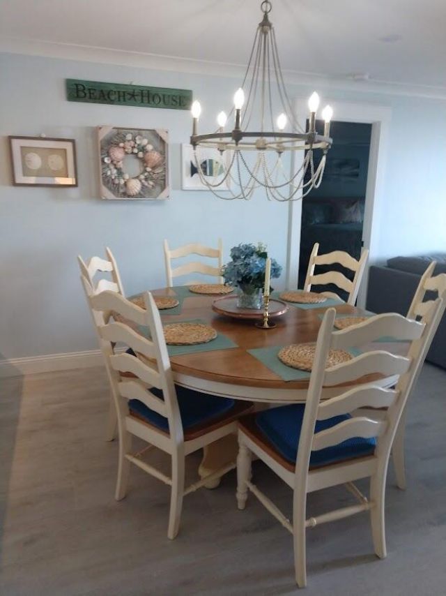 2000 S Ocean Boulevard, Unit 6l, Lauderdale by the Sea, FL 33062 Photo