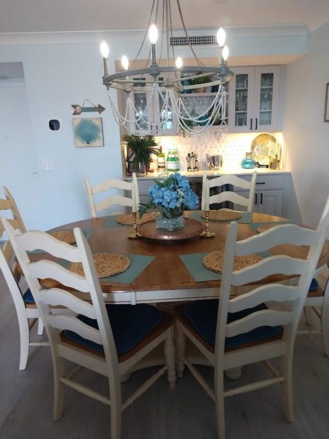 2000 S Ocean Boulevard, Unit 6l, Lauderdale by the Sea, FL 33062 Photo